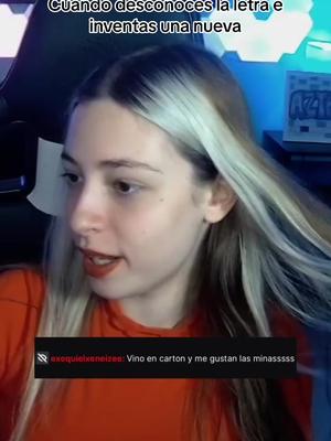 camryn (@camzxo) on TikTok 