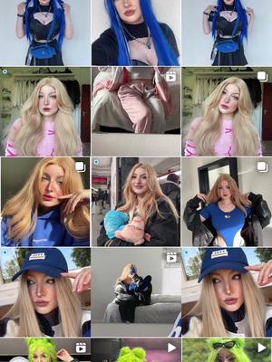 Lena?✨ (@lenasolay__) bei TikTok Finde es schon wieder zu warm draußen?#foryou #girl #trends #pulverdichauf #fürdich #foryoupage