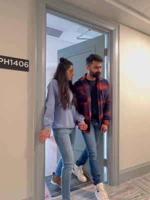 Dekhla jatta munda hogiya shokeen #oldsongs @tiktok_india