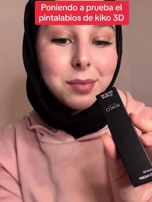 Iris (@sillywhore) on TikTok