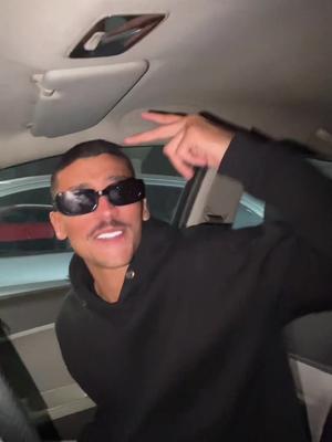 alex  (@mynameisalex.french) on TikTok 1%