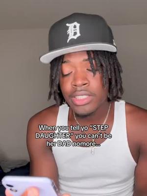 No, i dont want to hear the sob story aboit how i manipulated you anf ruined your life okay?? 🙄  | Men when they act completely different twoards you once you finally let them hit  | Country: CA