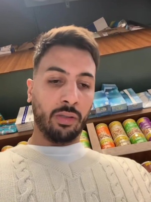 Compartan este tiktok a la amiga que no a superado a su ex😂 #viral #parati