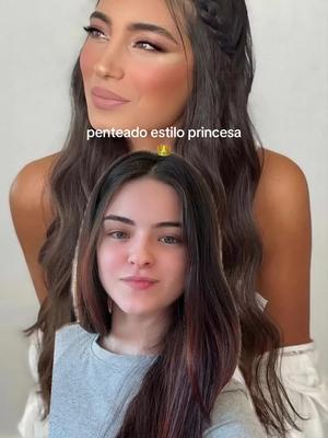 q ódio  | quando vc tá seguindo a vida dboa e as previsões do tt fica aparecendo
"não é o fim”
"você vai se resolvei
essa pessoa"
"ela tá
pensando em você" | real freckles with lashes | Country: BR