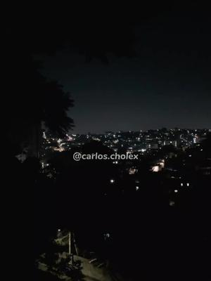 Chinese poor girl  working in  the night 夜色下的女人#beauty #night #chinese 