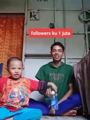 mely_ssa01 (@mely_ssa016) on TikTok: ?? #fyp