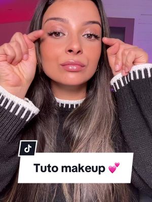 nattakatta?? (@nxttakatta) sur TikTok: so sunny