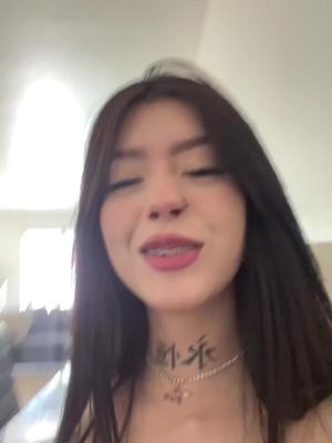 Nava May?? (@junglequeen_) sur TikTok ??