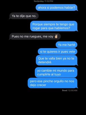 se lo vi a una chica jsjsjjs #CapCut #foryoupage #fypシ #fy #fy #funny #humor  | el nuevo ligue de mi ex viendo que no me dejaron por fea si no por loca 😘