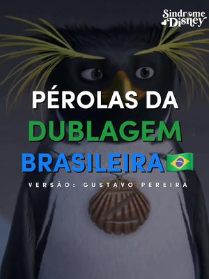 quem copiar o link vai receber uma notícia boa em 1 hr || marquem a dc!