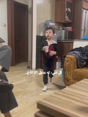 Im 20! #Justabikini #viraltiktok #fyp #fypage #viral  | Country: BR