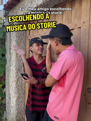 Tô de roupa Tiktok 🫶🏻  | Country: BR