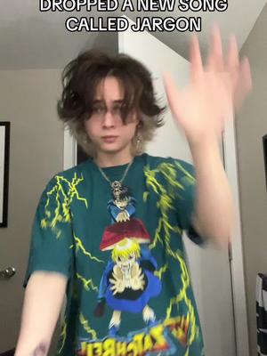 Tori Hodes? (@torihodes) on TikTok I can’t get this right pt 2