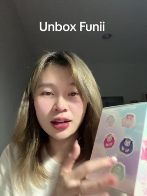 Allison (@momdontfindmyaccount) on TikTok 