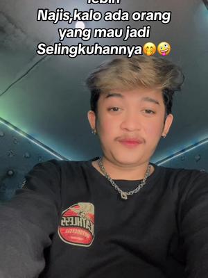 CHERISH EVE (@ogcher) on TikTok 