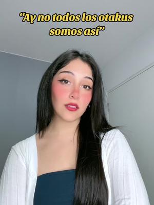 Uwu #ColorCustomizer #foryou #catgirl #alt #alttiktok | Color Customizer