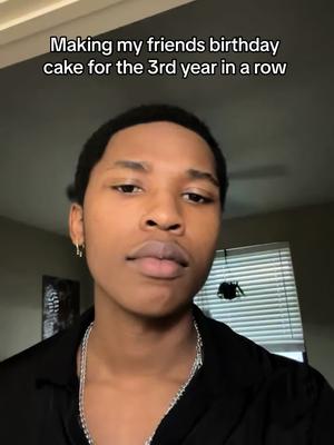 skoodupcam (@skoodupcam) on TikTok Jus some unwritten rules my mom makes me follow as a young black man #fyp #blacklivesmatter