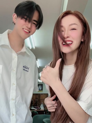 #greenscreen omggg😂🥰 | Green Screen