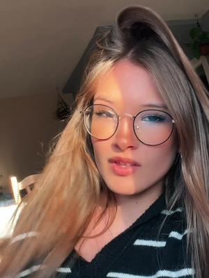 ?Asia⛓ (@luv.lyn) on TikTok It’s kinda cold