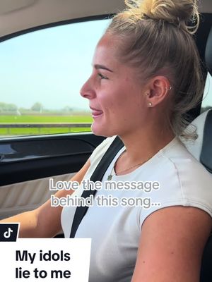 maday03 (@maday03) en TikTok 