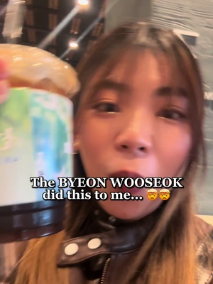 addison rae (@addisonre) on TikTok 