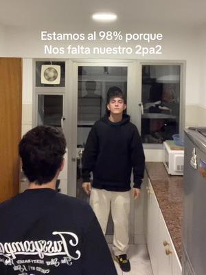 Mano o efeito foi parar lá em cima KsksksKsksks #starthouse20 #fypシ #fy #viral | Face Puzzle