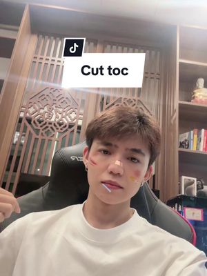 Claire (@passmetherasengan) on TikTok 