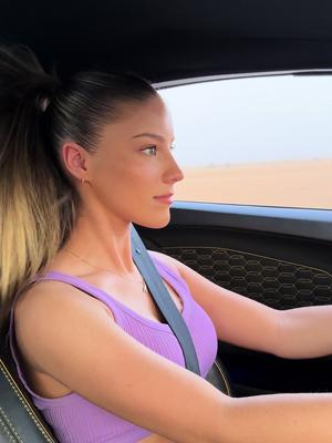 POV IM IN YOUR CAR #girl #fakebodyu4 | Country: PH