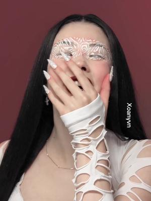 sofia gomez (@sofiiiiagomez) on TikTok: THAT HURT SO BAD @whatdoyoumeme #partner #iconicfloats #wdympartner #whatdoyoumeme