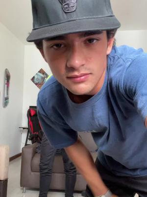 Yosoysamtastic (@samantonaa) on TikTok 