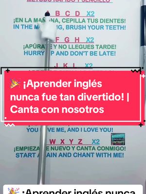 Woow ☔️🥺 No sean asi compas  | 👩🏻: Yo pensando que conseguí un amigo  | 🧔🏻: Tengo que confesarte algo  | ALI ISSA 50