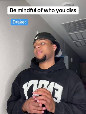 @tiktok I’m 18 don’t take this down  | Hazel Eyes