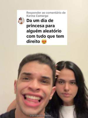 O cabelo bagunçado é o charme😍 #fy #foryouu #dancinhas #tiktok #2022 #tiktoker #fypp #fyy #fyyy #viral #gata | POSH | Country: BR