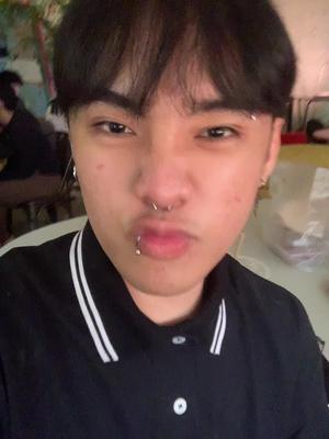 haylee? (@fw...h.aylee) on TikTok no comment-