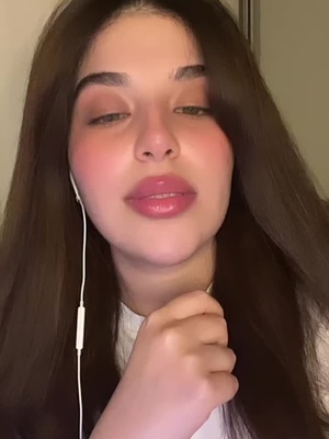 Hails (@haileyericson1111) on TikTok 