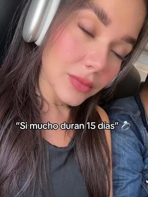 Ah insta #johanaperez006