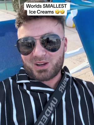 CarlyBel (@carlyrbel) on TikTok Let’s go back to Jamaica ?? #travel #jamaica #dance #lol #probablydeleting