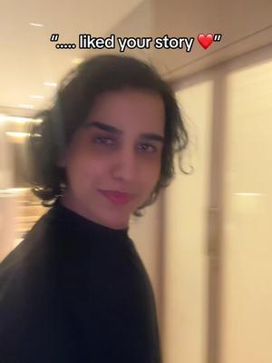 Sabbyromana (@sabbyromana) on TikTok 