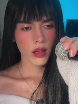 oficialkellykey (@originalkellykey) on TikTok #BomDia #bestvideoontiktok#trending#trendingvideo#toptrendinghashtagschallenge #viralvideo#trendingtopic#topvideo#toptrending