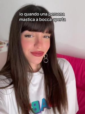 Bella Basile  (@bellabasile_) on TikTok @fashionnova best outfits? ‘fashionnovapartnership’