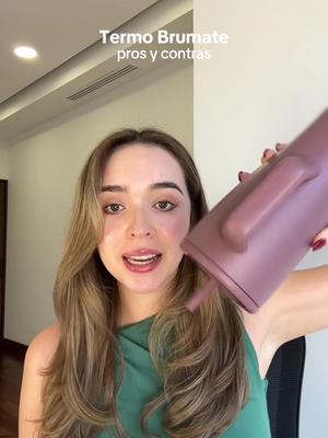 meganmarieee (@meganmarieee_) on TikTok: ceo of this sound (yall asked i delivered) #fyp #foryou