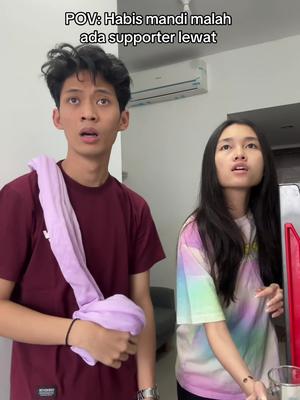 saravaazquez_ (@saaaraaavazquez_) on TikTok 