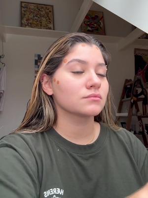 Paola Rivera (@paolariv) on TikTok 