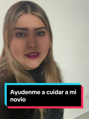 estamos de biquini tiktok