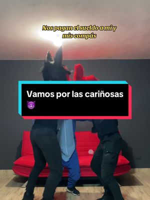 🤣perdida y media! 🤦‍️ #tiktok #fypシ #tiktokaslotuyo #fy