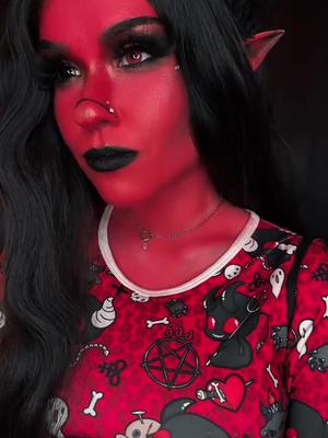 haii #alternative #gothgf #altgirl #alttiktok #egirl #gothgirl #alt  | Bambi lashes