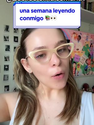 Lola (@lolaslands) on TikTok 