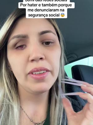 СпортиКсю (@sportiksu) on TikTok Как вам такой вариант челленджа? #носчеллендж #nosechallenge #булкичеллендж