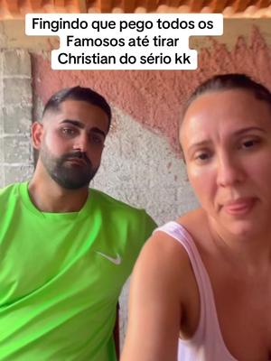 ioana luciana (@lucianaioana757) on TikTok #foryoupage