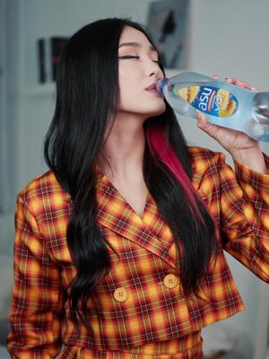 Lysa Joanna Chan (@lysa.babe) on TikTok: Tag a SHORT BUT LIT friend - it’s almost like being short and tiny became a part of my personality ? #fyp #foryou #foryoupage #viralvideo #relatable